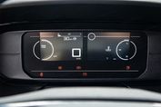 Citroen Berlingo Van M L1H1