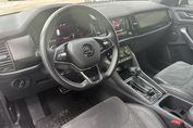 Skoda Kodiaq Sportline 1.5 TSI ACT DSG