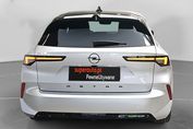 Opel Astra 1.5 Cdti Gs S&S