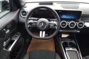 Mercedes GLB 220 d 4-Matic AMG Line