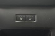 Volvo XC60 B5 B AWD Plus Dark aut