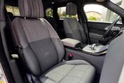 Land Rover Range Rover Velar P400 Autobiography