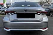 Toyota Corolla Comfort 1.8 Hybrid