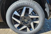 Opel Mokka GS aut 1.2 T