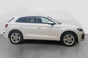 Audi Q5 40 TFSI quattro S Line