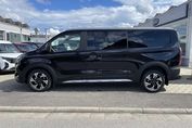 Ford Tourneo Custom 320 L2H1 Active A8 AWD