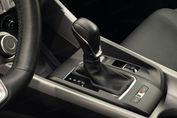 Alfa Romeo Tonale 1.5 T4 GSE mHEV Veloce DCT