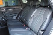 BYD Seal U DM-i 1.5 Boost