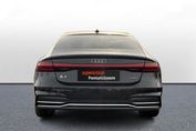 Audi A7 40 TDI mHEV Quattro S tronic