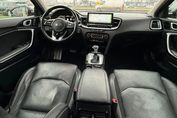 Kia XCeed 1.6 T-GDI Prestige Line DCT