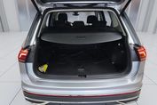 Volkswagen Tiguan 2.0 Tdi 4MOT Elegance Dsg