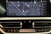 BMW Seria 3 Touring 320e Sport Line