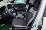 Dacia Bigster Journey 1.2 TCe mHEV
