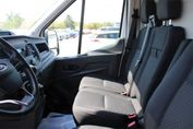 Ford Transit L4H3