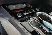 Audi A6 TDI quattro S line