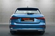 Audi A3 Sportback 30 TFSI Advanced