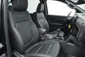Ford Ranger Tremor A10 4x4