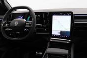 Renault Austral Esprit Alpine 1.2 E-Tech Full Hybrid
