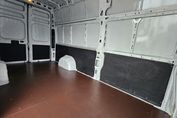 Opel Movano Heavy H3-Power L4H3