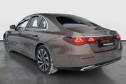 Mercedes E Klasa 220 d 4MATIC Avantgarde