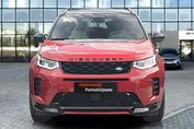 Land Rover Discovery Sport D200 Dynamic SE