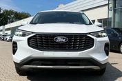 Ford Kuga Titanium 1.5 EcoBoost