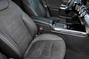 Mercedes GLB 200 d 4-Matic AMG Line
