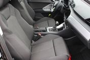 Audi Q3 35 TFSI