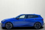 BMW Seria 1 M135 xDrive