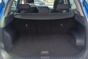 Kia Sportage 1.6 T-GDI M