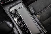 Volvo V90 B4 D AWD R-Design