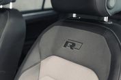Volkswagen Tiguan 2.0 TSI 4Mot. R-Line DSG