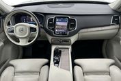 Volvo XC90 B5 D AWD Plus Bright aut
