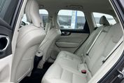 Volvo XC60 B4 B Plus Bright aut