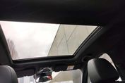 Alfa Romeo Stelvio Turbo Veloce Q4
