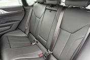 BMW Seria 4 Gran Coupe 430i xDrive M Sport