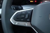 Volkswagen Golf Style 1.5 TSI