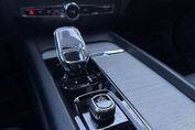 Volvo V60 B4 B Ultra Dark aut