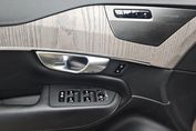 Volvo XC90 B5 D AWD Plus Bright 7os