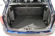 Suzuki Vitara 1.4 Boosterjet mHEV Premium Plus 4WD aut