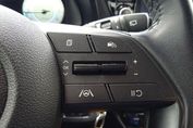 Hyundai Bayon T-GDI Smart