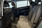 Skoda Kodiaq 1.5 TSI 7os.
