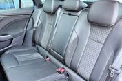 Skoda Scala 1.0 TSI Selection DSG