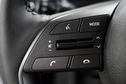Hyundai i20 1.0 T-GDi Smart