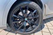 BMW X7 xDrive40d M Sport