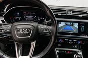 Audi Q3 45 TFSI S Line quattro S tronic