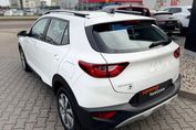 Kia Stonic 1.2 M