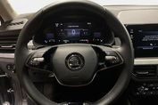 Skoda Kamiq 1.0 TSI Selection DSG