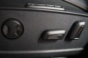 Cupra Leon Sportstourer 1.5 eTSI mHEV DSG