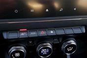 Renault Arkana 1.3 TCe Evolution EDC